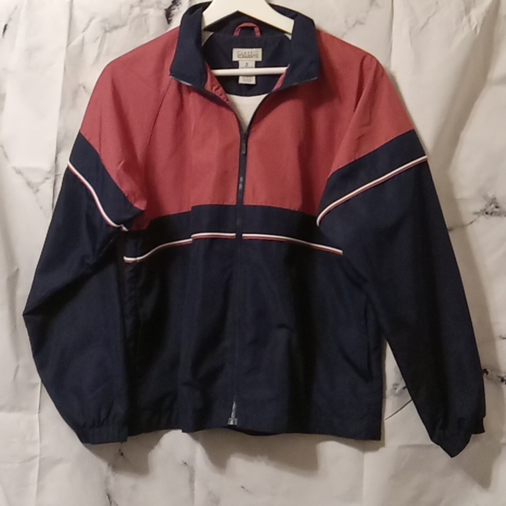 Classic Elements jacket Small 💜💜💜💜